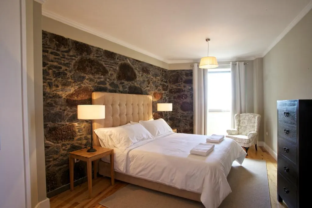The Docks Ocean Front Villas - Next To Beach (Adults Only) Paul do Mar  0*, Paul do Mar (Madeira) Portugal