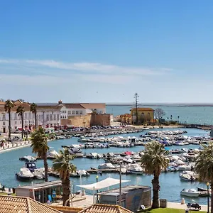 marina-penthouse-faro-center.hotelaalgarve.com/