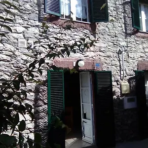 Casa Da Guida Ferienhaus